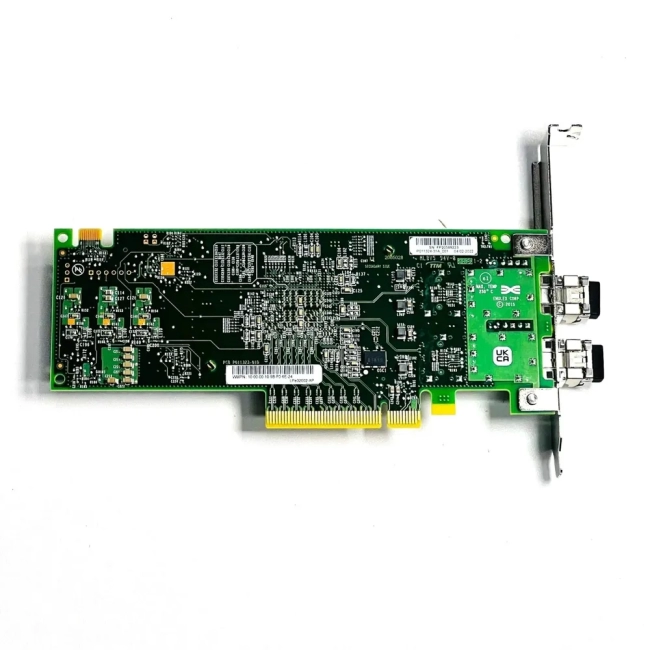 Сетевая карта Emulex LPE35002-M2