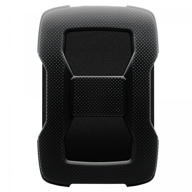 Внешний жесткий диск ADATA HD330 Внешний жесткий диск ADATA HD330