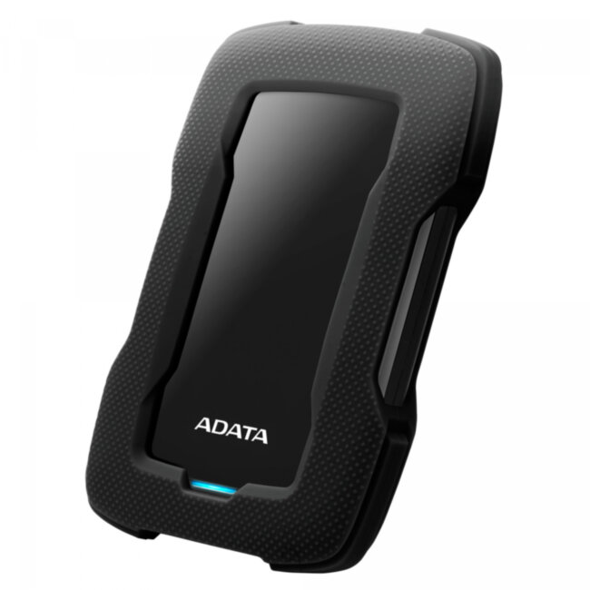 Внешний жесткий диск ADATA HD330 Внешний жесткий диск ADATA HD330