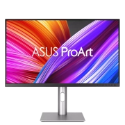 Монитор LCD 32"PA329CRV ASUS ProArt Display PA329CRV (90LM02C0-B01K70)