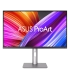 Монитор LCD 32"PA329CRV ASUS ProArt Display PA329CRV (90LM02C0-B01K70)