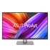 Монитор LCD 32"PA329CRV ASUS ProArt Display PA329CRV (90LM02C0-B01K70)
