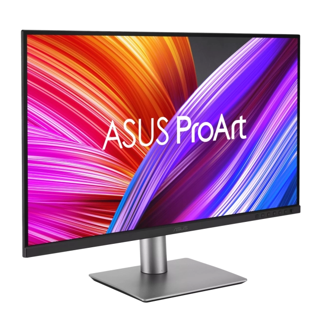 Монитор LCD 32"PA329CRV ASUS ProArt Display PA329CRV (90LM02C0-B01K70)
