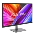 Монитор LCD 32"PA329CRV ASUS ProArt Display PA329CRV (90LM02C0-B01K70)