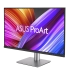 Монитор LCD 32"PA329CRV ASUS ProArt Display PA329CRV (90LM02C0-B01K70)