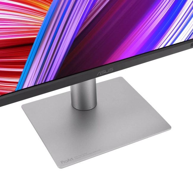 Монитор LCD 32"PA329CRV ASUS ProArt Display PA329CRV (90LM02C0-B01K70)