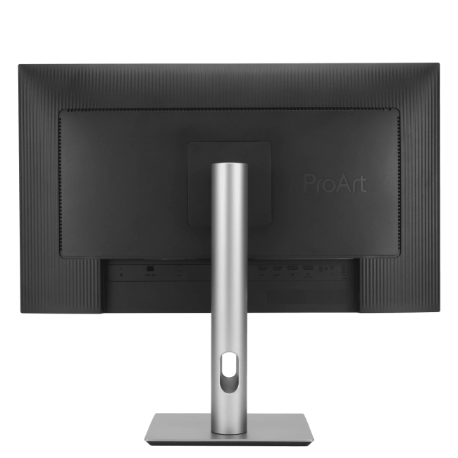 Монитор LCD 32"PA329CRV ASUS ProArt Display PA329CRV (90LM02C0-B01K70)