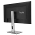 Монитор LCD 32"PA329CRV ASUS ProArt Display PA329CRV (90LM02C0-B01K70)