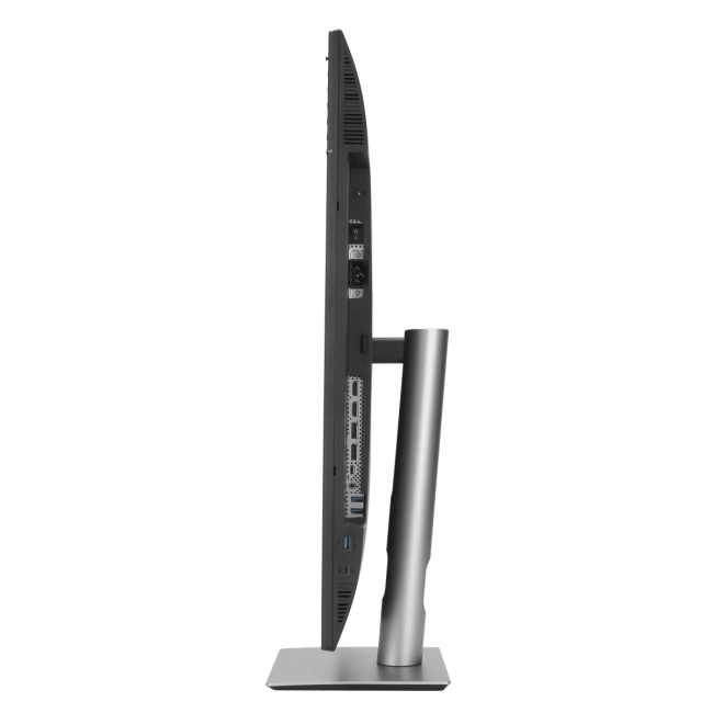 Монитор LCD 32"PA329CRV ASUS ProArt Display PA329CRV (90LM02C0-B01K70)