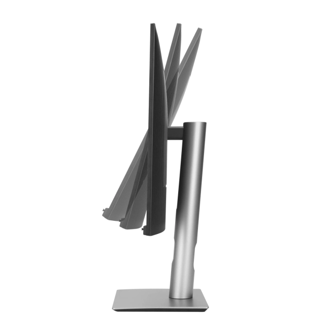 Монитор LCD 32"PA329CRV ASUS ProArt Display PA329CRV (90LM02C0-B01K70)