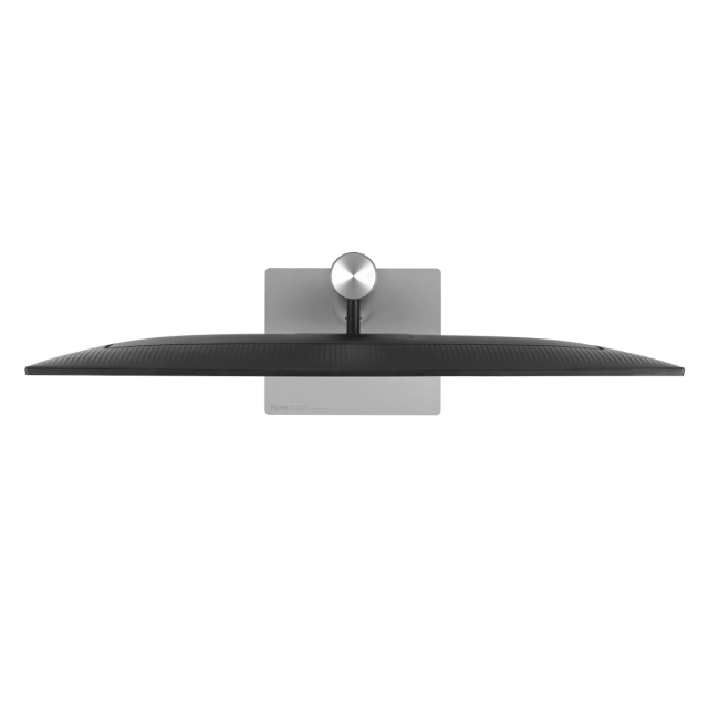 Монитор LCD 32"PA329CRV ASUS ProArt Display PA329CRV (90LM02C0-B01K70)