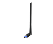 Wi-Fi адаптер Tenda U11 Pro