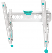 Кронштейн ONKRON ONKRON TM5W Кронштейн ONKRON ONKRON TM5W