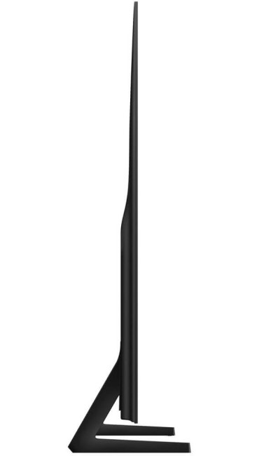 Телевизор 65'' Samsung Телевизор Samsung QE65S85FAEXRU