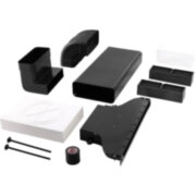 Дополнительная принадлежность ELICA Elica KIT0167757 Дополнительная принадлежность ELICA Elica KIT0167757