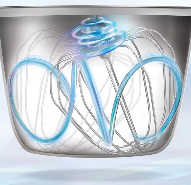 Кухонный комбайн BOSCH Bosch MUM5XW10 Кухонный комбайн BOSCH Bosch MUM5XW10