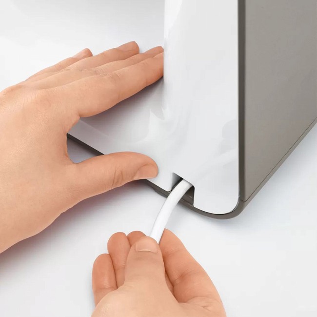 Кухонный комбайн BOSCH Bosch MUM5XW10 Кухонный комбайн BOSCH Bosch MUM5XW10