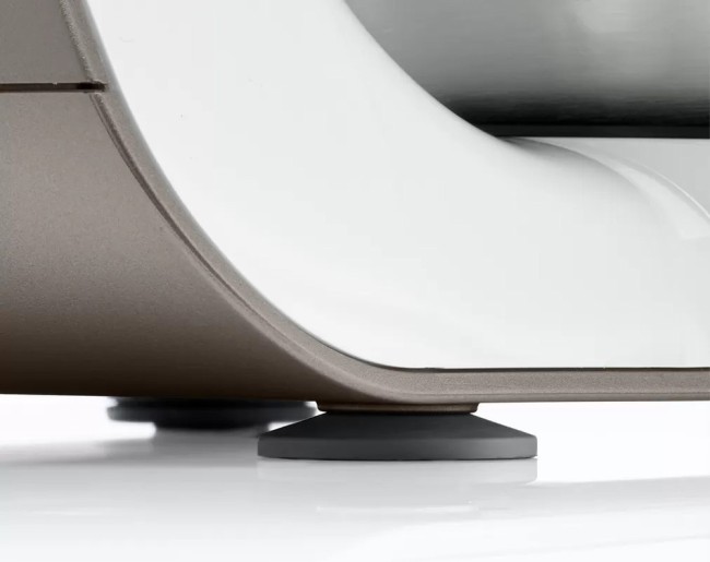 Кухонный комбайн BOSCH Bosch MUM5XW10 Кухонный комбайн BOSCH Bosch MUM5XW10