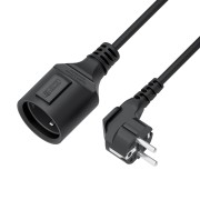 Удлинитель GreenConnect GCR-56425