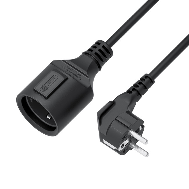 Удлинитель GreenConnect GCR-56425 Удлинитель GreenConnect GCR-56425