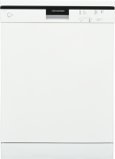 Посудомоечные машины шириной 60 см Schaub Lorenz Schaub Lorenz SLG SW6300