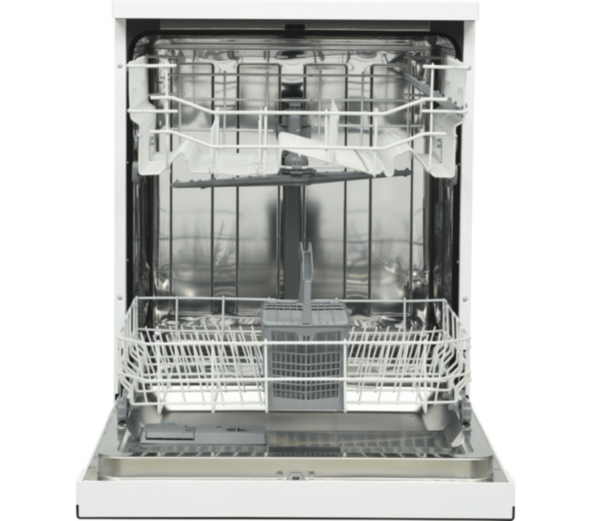 Посудомоечные машины шириной 60 см Schaub Lorenz Schaub Lorenz SLG SW6300