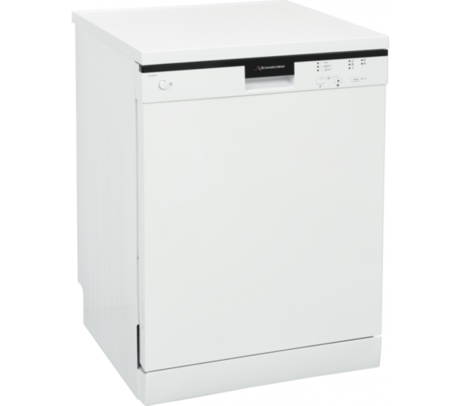 Посудомоечные машины шириной 60 см Schaub Lorenz Schaub Lorenz SLG SW6300