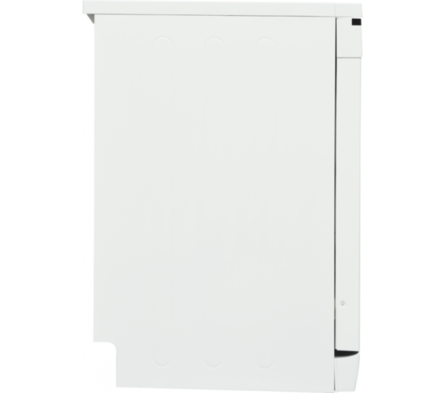 Посудомоечные машины шириной 60 см Schaub Lorenz Schaub Lorenz SLG SW6300