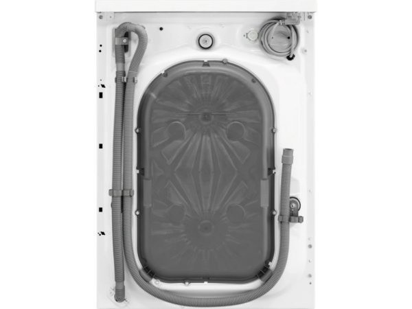 Стиральная машина ELECTROLUX Electrolux EW7WO448W