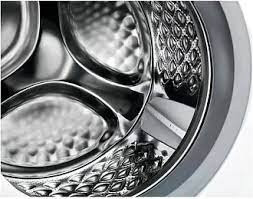 Стиральная машина ELECTROLUX Electrolux EW7WO448W