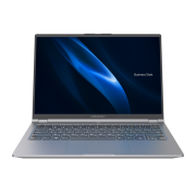 Ноутбук Maibenben Style B514B 14" B514B-i521UMF2SLGRE2 Ноутбук Maibenben Style B514B 14" B514B-i521UMF2SLGRE2
