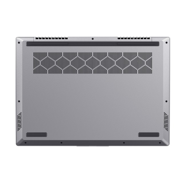 Ноутбук Maibenben Style  B514B 14"  B514B-i521UMF2SLGRE2