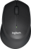 Мышь Logitech Wireless Mouse M330 SILENT PLUS