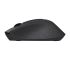 Мышь Logitech Wireless Mouse M330 SILENT PLUS