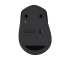 Мышь Logitech Wireless Mouse M330 SILENT PLUS