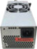блок питания для ПК 300 Ватт HIPER HP-300TFX