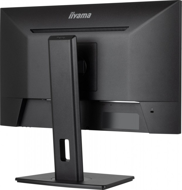 Монитор IIYAMA XUB2493HSU-B7 Монитор IIYAMA XUB2493HSU-B7