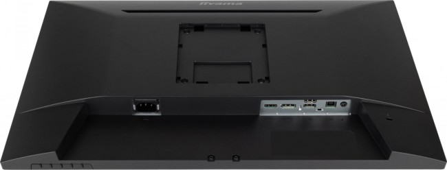 Монитор IIYAMA XUB2493HSU-B7 Монитор IIYAMA XUB2493HSU-B7