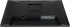Монитор IIYAMA XUB2493HSU-B7 Монитор IIYAMA XUB2493HSU-B7