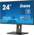 Монитор IIYAMA XUB2493HSU-B7 Монитор IIYAMA XUB2493HSU-B7