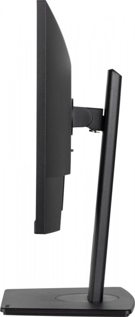 Монитор IIYAMA XUB2493HSU-B7 Монитор IIYAMA XUB2493HSU-B7