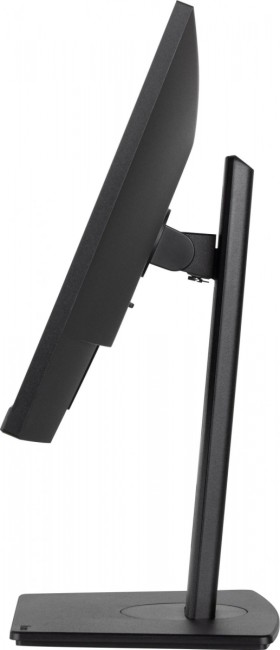 Монитор IIYAMA XUB2493HSU-B7 Монитор IIYAMA XUB2493HSU-B7