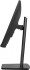 Монитор IIYAMA XUB2493HSU-B7 Монитор IIYAMA XUB2493HSU-B7