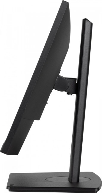 Монитор IIYAMA XUB2493HSU-B7 Монитор IIYAMA XUB2493HSU-B7