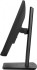 Монитор IIYAMA XUB2493HSU-B7 Монитор IIYAMA XUB2493HSU-B7