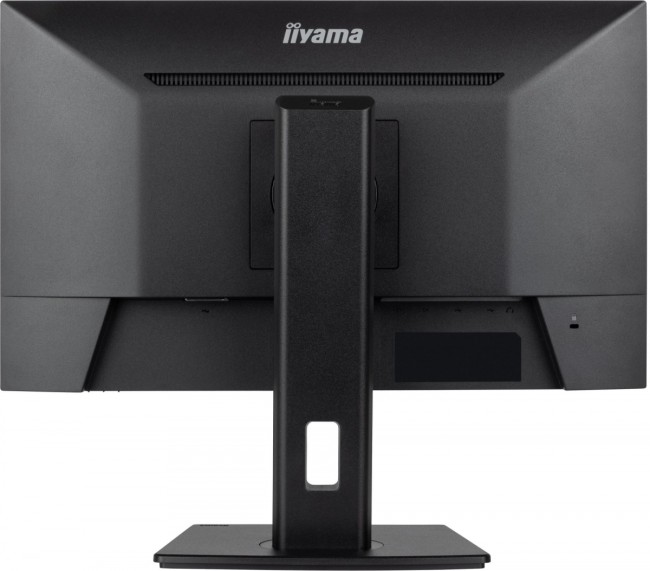 Монитор IIYAMA XUB2493HSU-B7 Монитор IIYAMA XUB2493HSU-B7