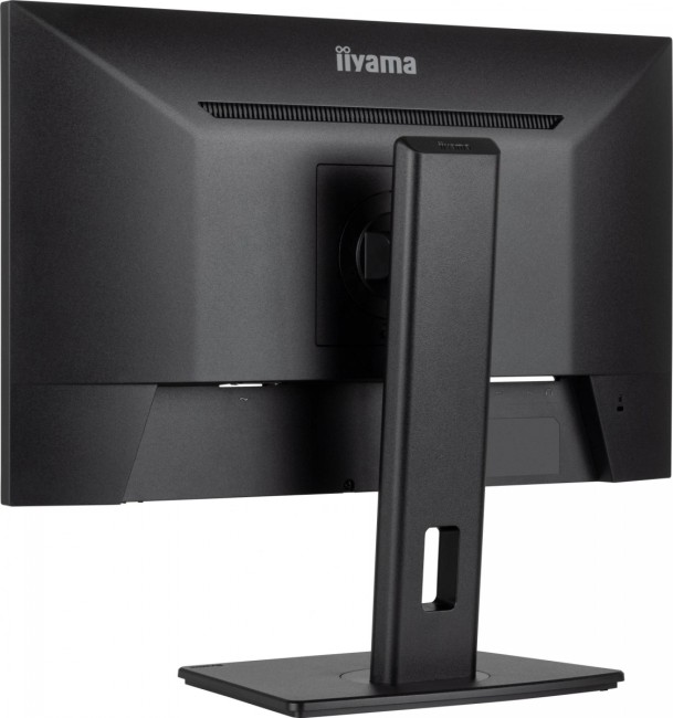 Монитор IIYAMA XUB2493HSU-B7 Монитор IIYAMA XUB2493HSU-B7