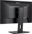 Монитор IIYAMA XUB2493HSU-B7 Монитор IIYAMA XUB2493HSU-B7