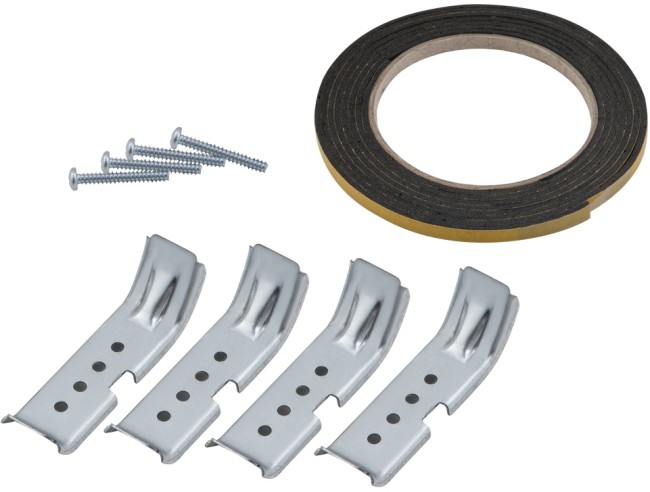 Газовая варочная панель MAUNFELD Maunfeld EGHG.64.13STS-EW Газовая варочная панель MAUNFELD Maunfeld EGHG.64.13STS-EW