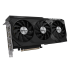 Видеокарта GIGABYTE GV-N4070WF3OCV2-12GD Видеокарта GIGABYTE GV-N4070WF3OCV2-12GD